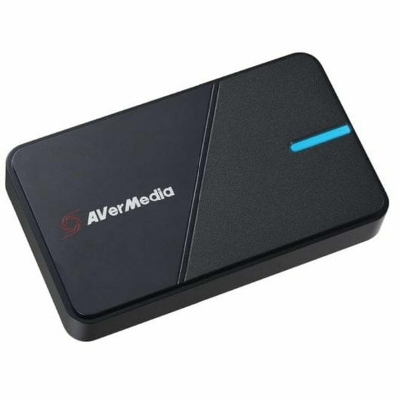 Registratore Video Game AVERMEDIA6130 EXTREME 3