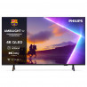 Smart TV Philips 75PUS8510/12 4K Ultra HD 75" LED HDR QLED