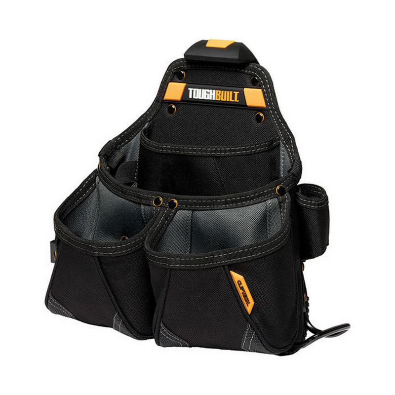 Werkzeughalter Toughbuilt TB-CT-02