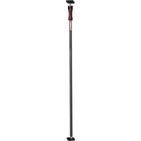 Spreizstrebe Piher P3 30012 155-290 cm 150 kg