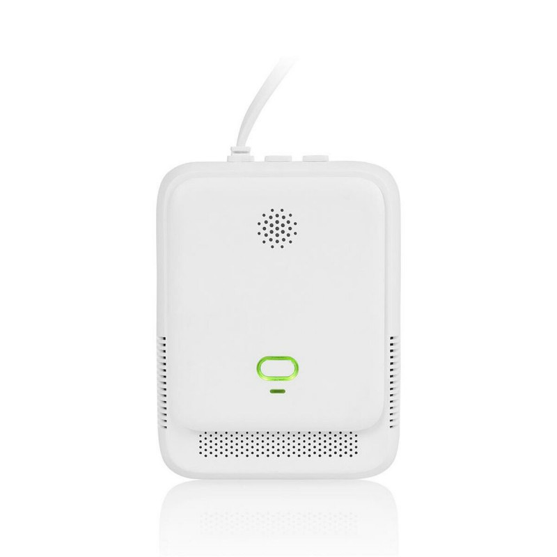 Rauchmelder Smartwares FGA-13410