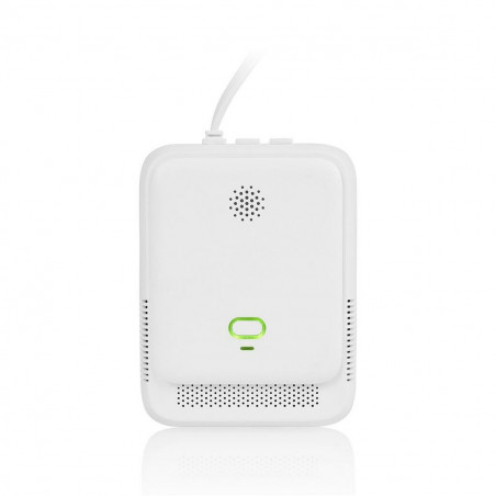 Détecteur de fumée Smartwares FGA-13410