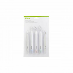 Peeling Kit for Cutting Plotter Cricut 2004233