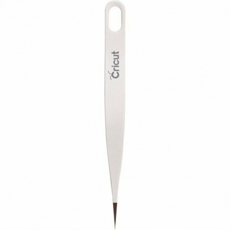 Kit di Spellatura per Plotter da taglio Cricut 2004233