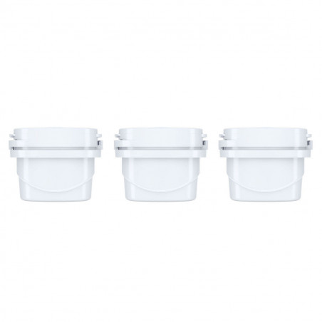 Filter for filter jug Aqua Optima STEPS319