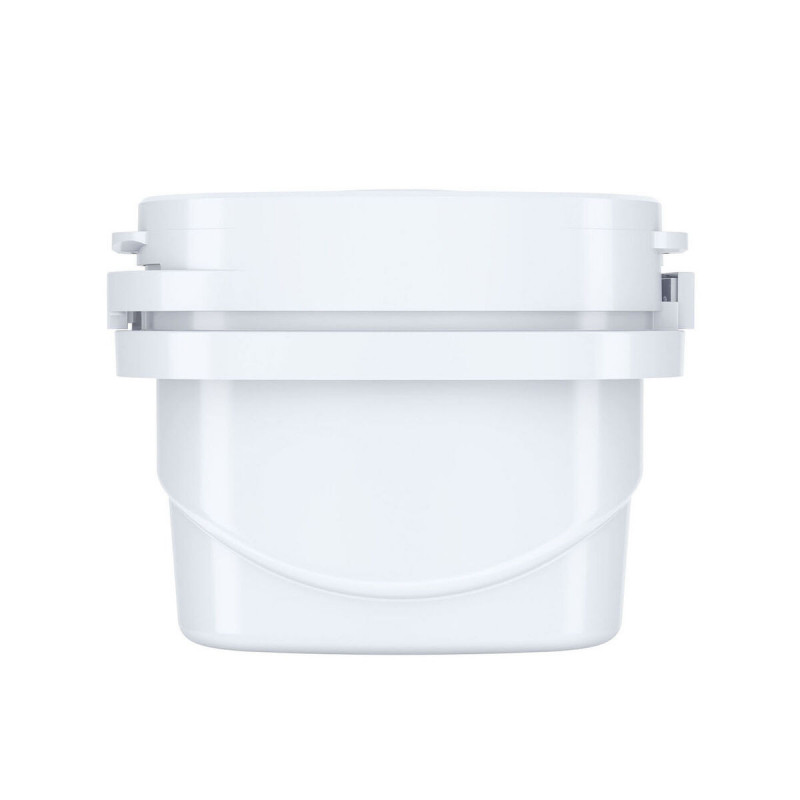 Filter für Karaffe Aqua Optima STEPS319