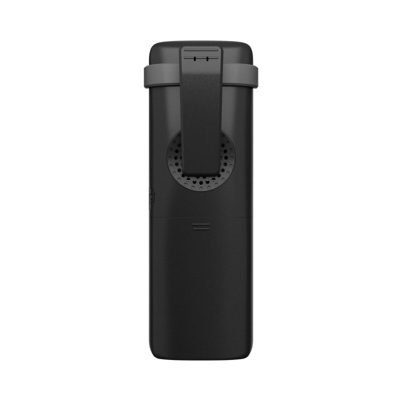 Téléphone Sans Fil Yealink W73P