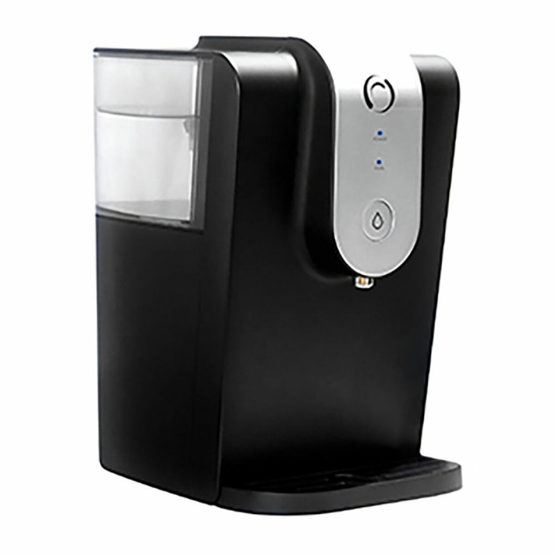 Dispensador de Água Aqua Optima 8,2 L Plástico