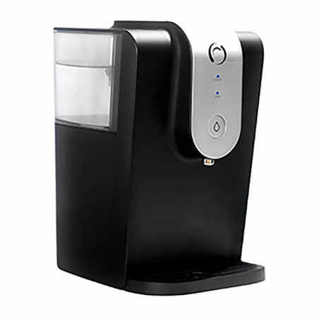 Water Dispenser Aqua Optima 8,2 L Plastic