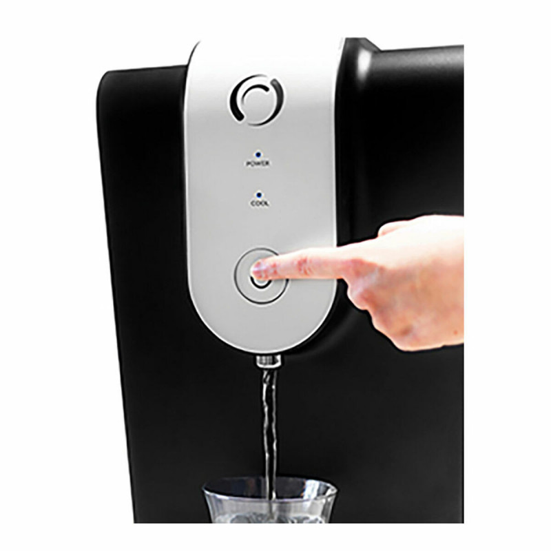 Distributeur d'eau Aqua Optima 8,2 L Plastique