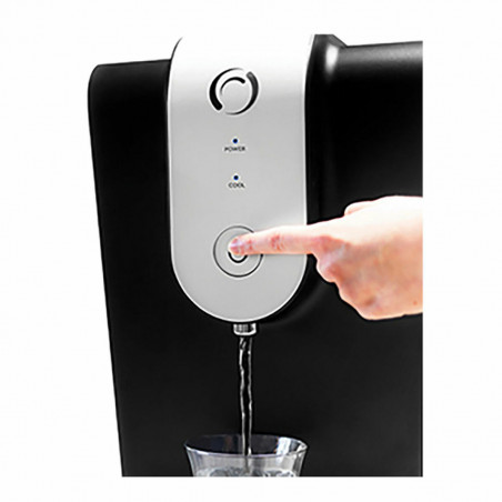 Dispenser di Acqua Aqua Optima 8,2 L Plastica