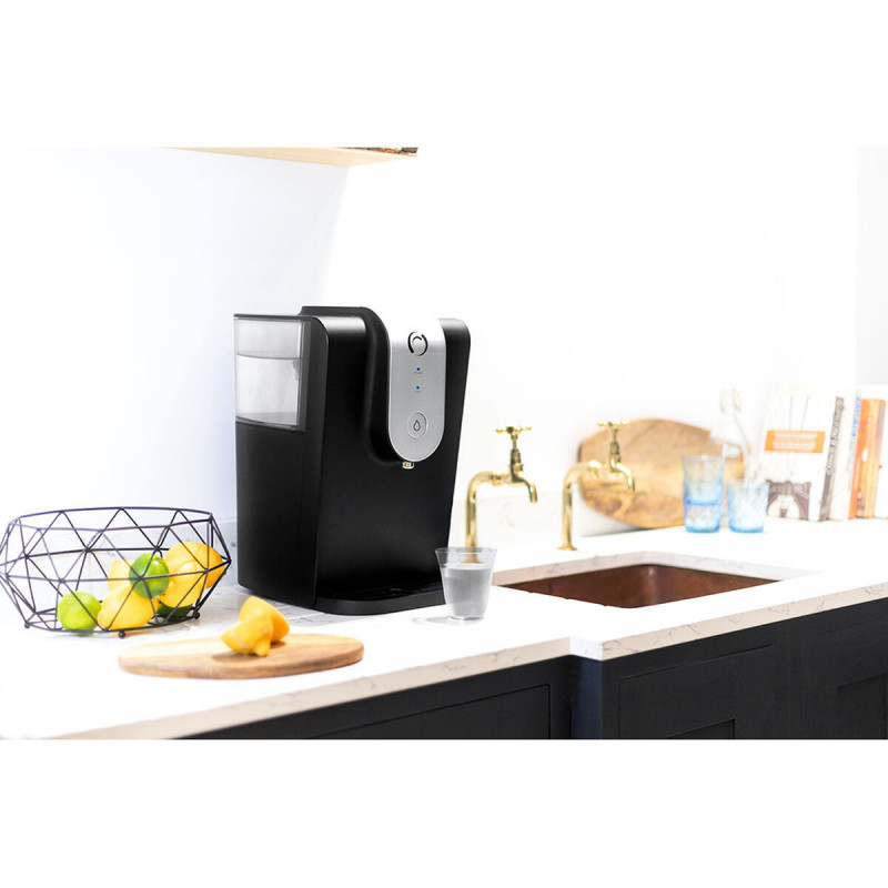 Wasserspender Aqua Optima 8,2 L Kunststoff