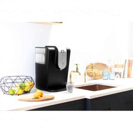 Dispenser di Acqua Aqua Optima 8,2 L Plastica