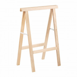 Chevalet Astigarraga Pro Pin 100 cm