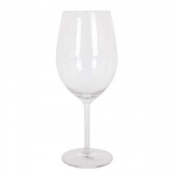 Wine glass Royal Leerdam Degustation (1uds)