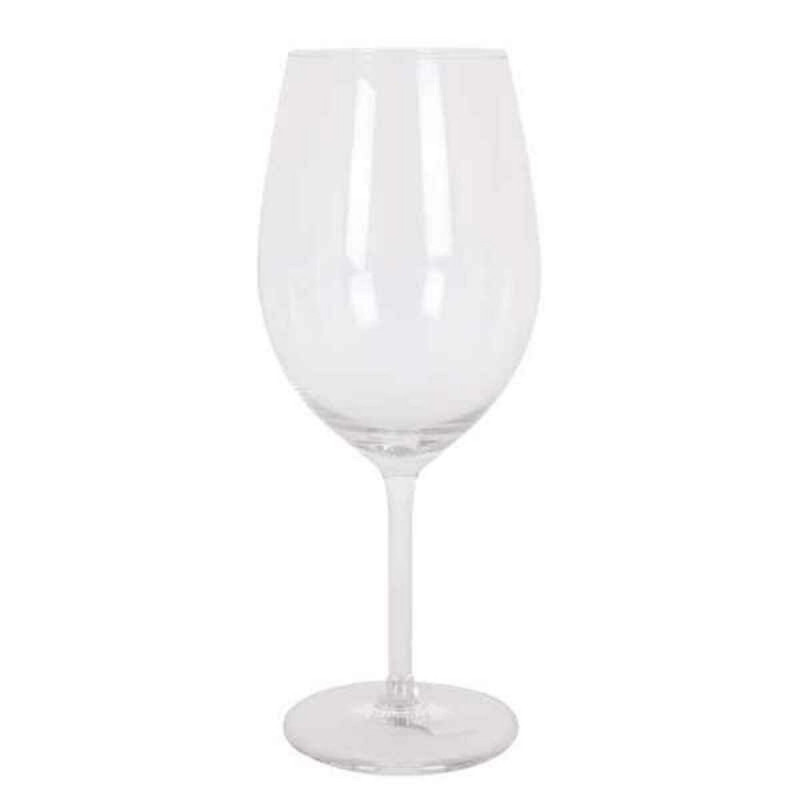 Wine glass Royal Leerdam Degustation (1uds)
