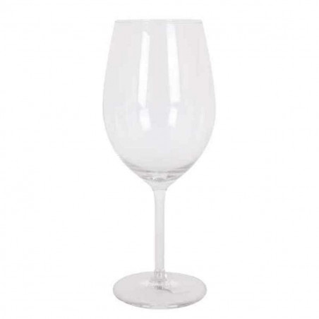 Weinglas Royal Leerdam Degustation (1uds)