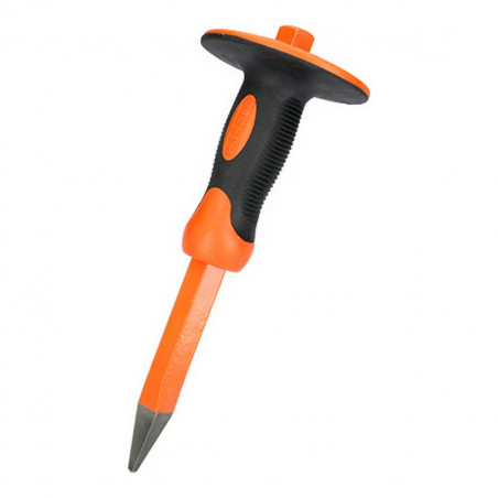 Tagliaferro Harden Acciaio 19 x 250 mm