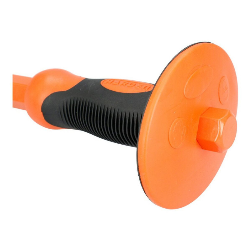 Cortafrío Harden Acero 19 x 250 mm