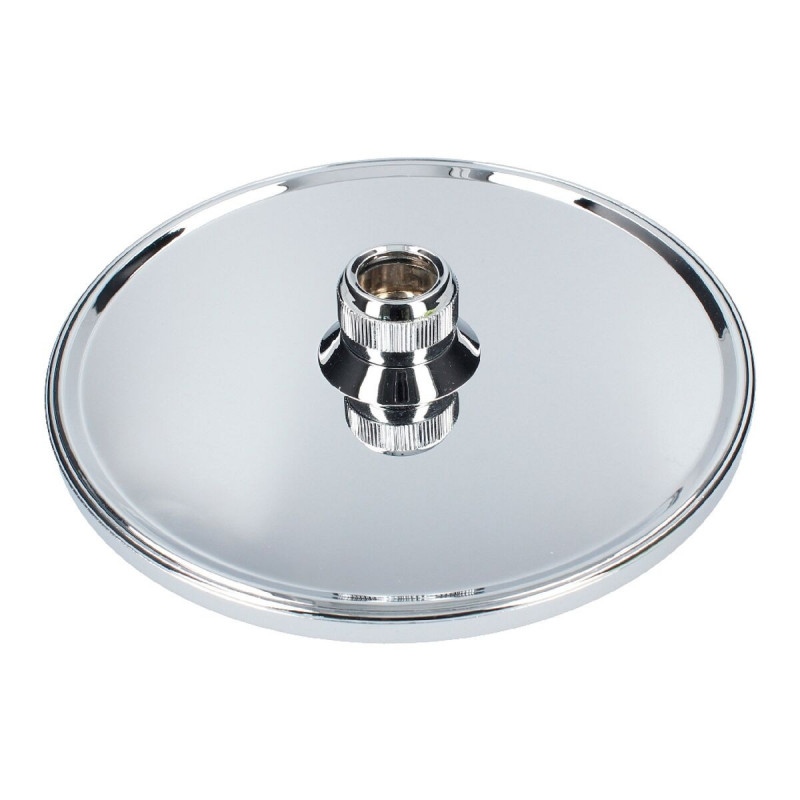 Pomme de douche Fontastock ASÓN ABS