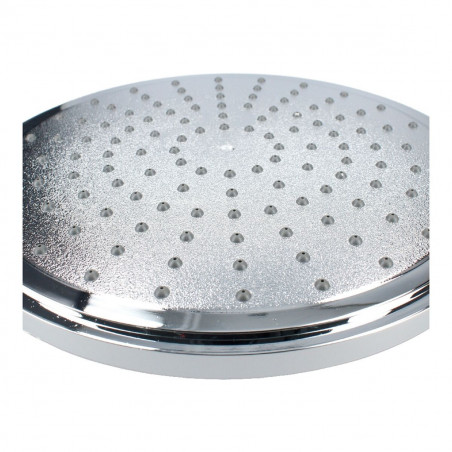 Soffione Fontastock ASÓN ABS