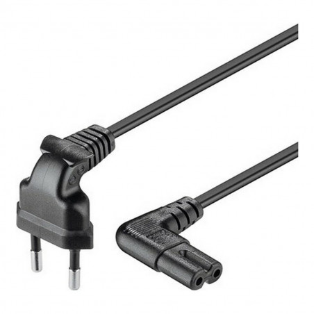 Power Cord NIMO