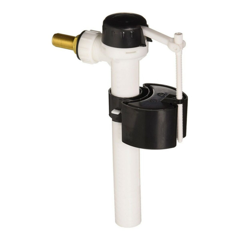 Válvula CIS W.C Flutuador