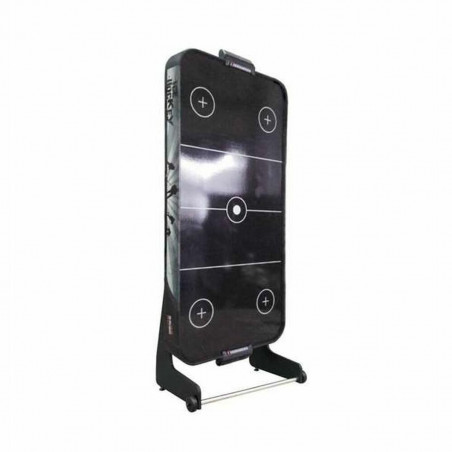 Tisch-Hockey PL0605 152 x 74 x 80 cm