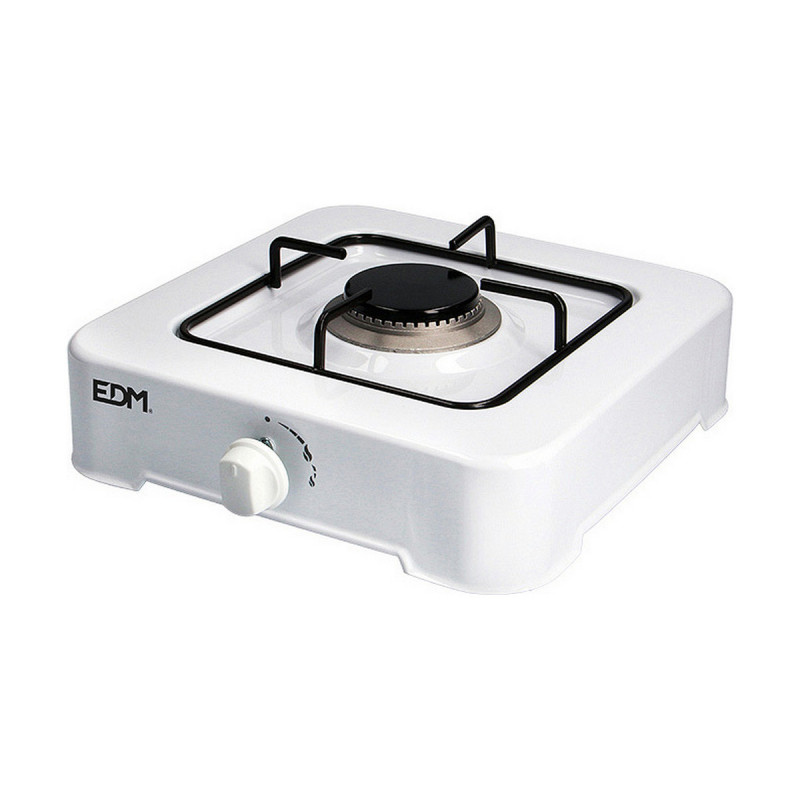 gas stove Grupo FM 07419