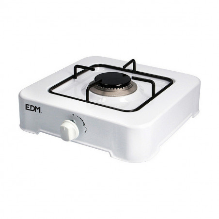 gas stove Grupo FM 07419