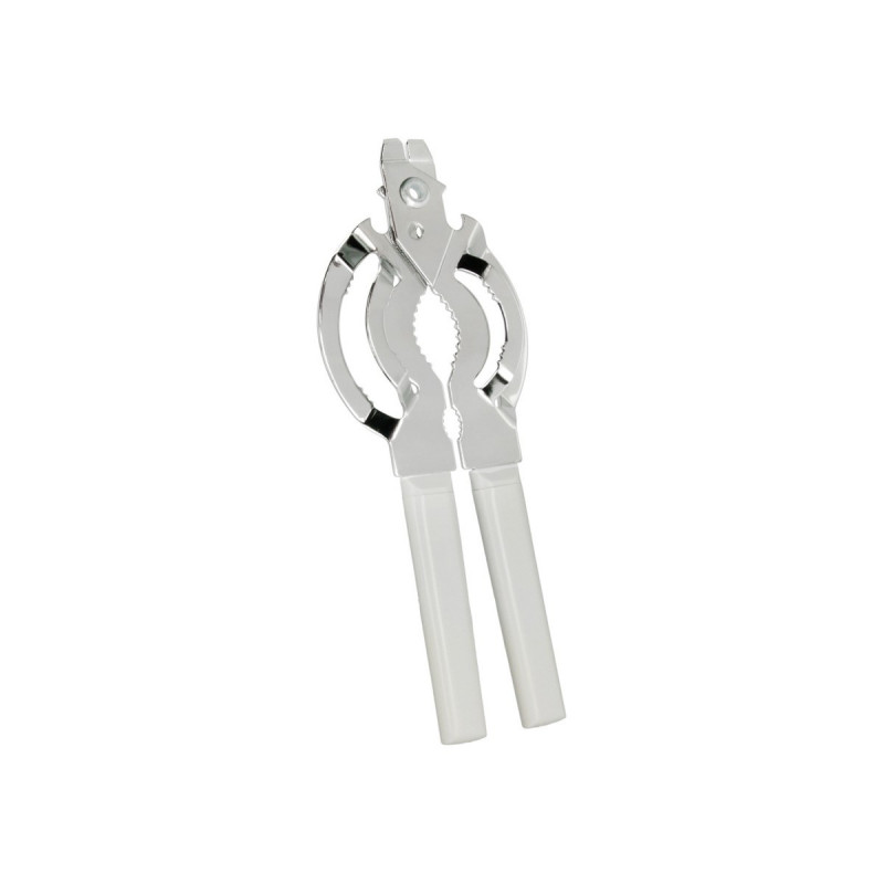 Apriscatole Metaltex