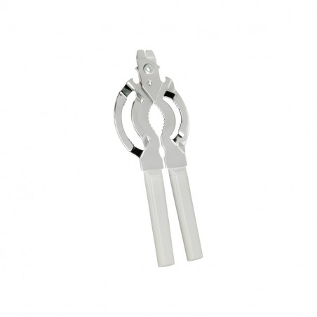 Apriscatole Metaltex