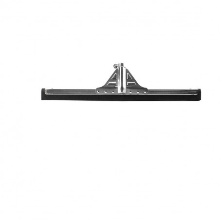 Limpa-Vidros Barbosa Universal 55 x 3 x 13 cm