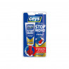 Silicona Ceys Stop Moho Easy! Blanco Silicona 70 ml