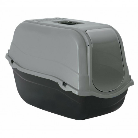 Aba de gato Nayeco Eco line 57 x 39 x 41 cm