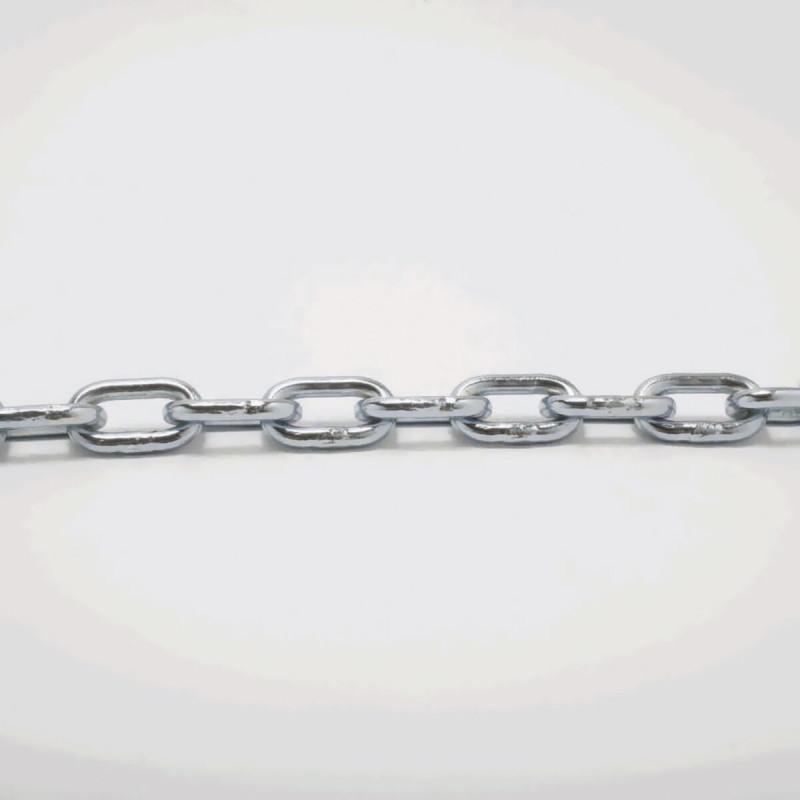 Chain Katiak 62,5 m 3 mm 10 kg