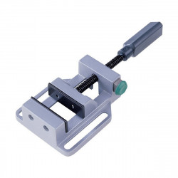 Lathe Wolfcraft 3410000