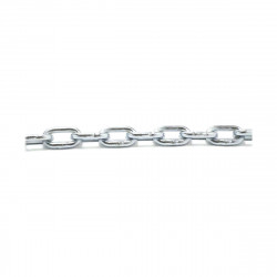 Catena Katiak 84 m 4 mm