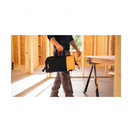 Saco de ferramentas Toughbuilt TB-60-16