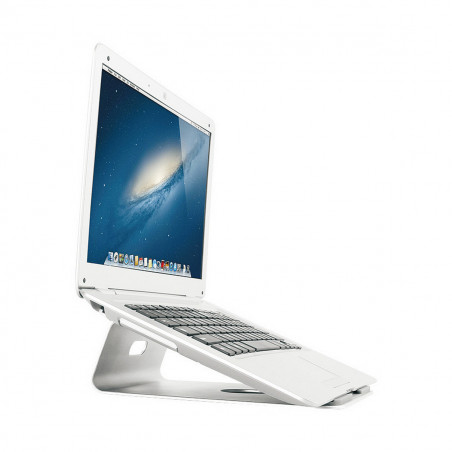 Suporte para laptop LogiLink AA0103 Tablet Laptop 15"