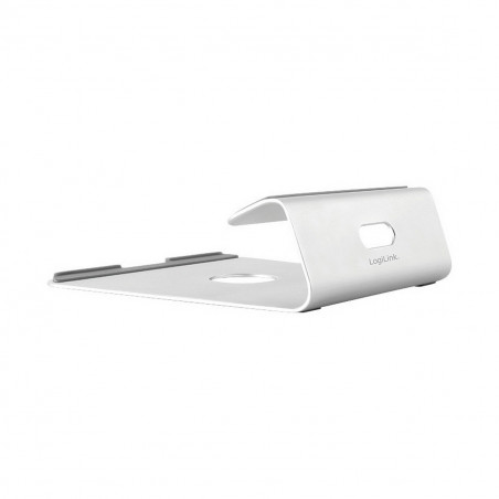 Supporto per Portatile LogiLink AA0103 Tablet Laptop 15"