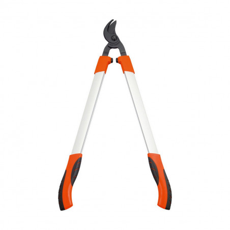 Tagliasiepi Stocker profi 72 bypass