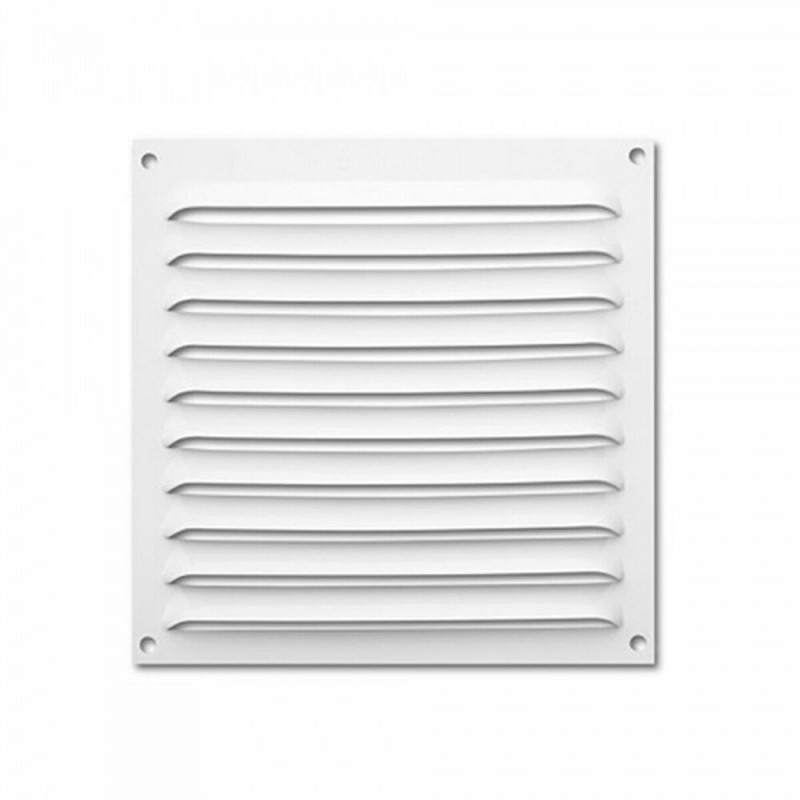 Grille Imtersa Système de ventilation 20 x 20 cm