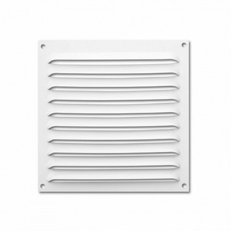 Grille Imtersa Système de ventilation 20 x 20 cm