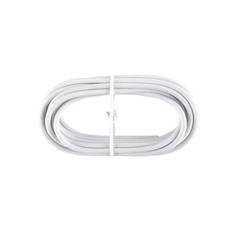 Cabo Stor Planet Carril 3 m pv025