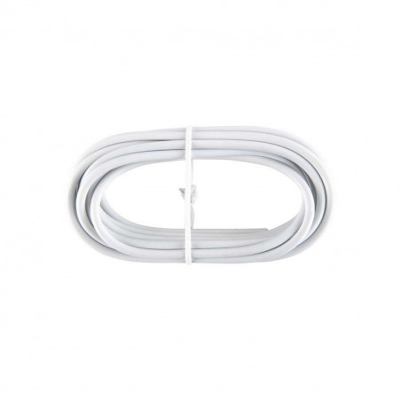 Kabel Stor Planet Schiene 3 m pv025