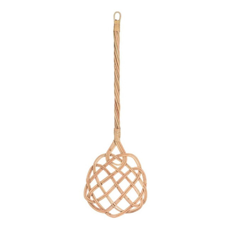 Battitappeto Home & Styling