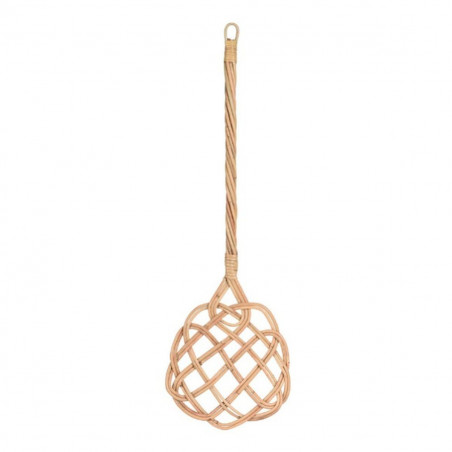 Battitappeto Home & Styling