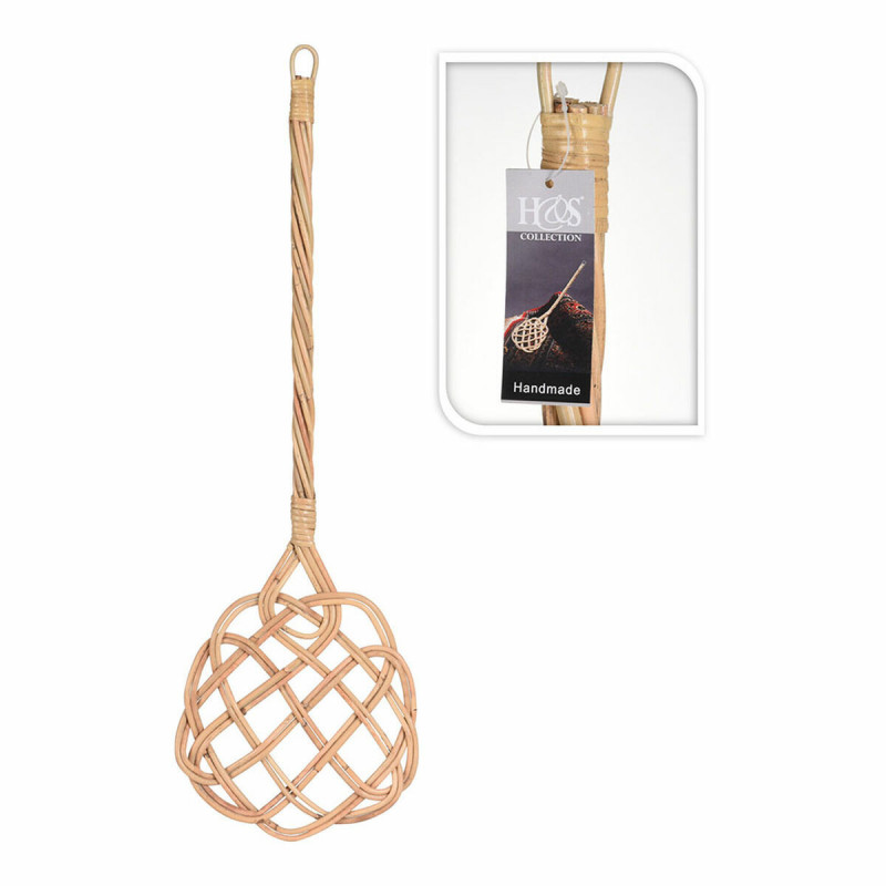 Batedor de tapetes Home & Styling