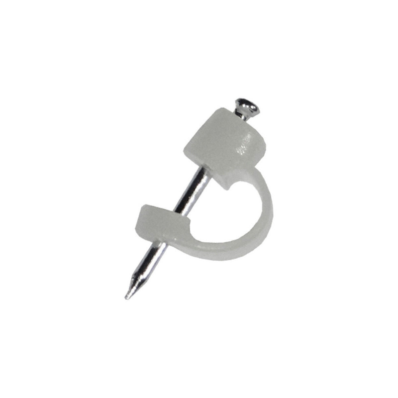 Staples Lapafil 48050 Cables